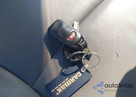 2016 Hyundai Accent Se from USA, damaged, VIN KMHCT4AE5GU978658